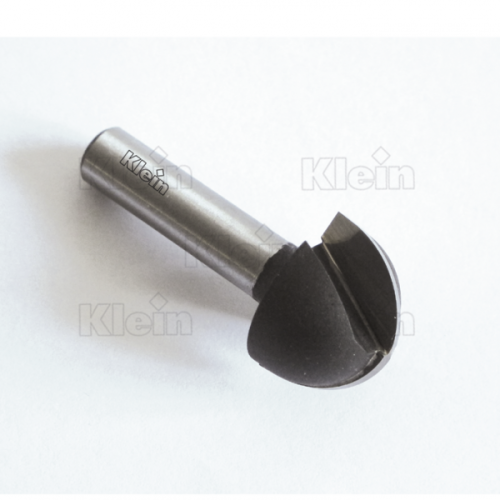 klein_frese-hw-a-raggio-convesso-z-2_386569.png