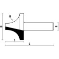 klein_frese-hw-a-raggio-concavo-z-2_308732.jpg
