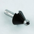 klein_frese-hw-per-smussare-con-cuscinetto-z-2_289857.jpg
