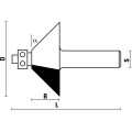 klein_frese-hw-per-smussare-con-cuscinetto-z-2_315766.jpg