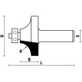 klein_frese-hw-a-raggio-concavo-con-cuscinetto-z-2_315962.jpg