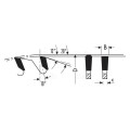 klein_lame-circolari-di-precisione-hw-114471.jpg