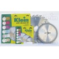klein_lame-circolari-di-precisione-hw_422268.jpg