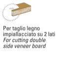 klein_lame-circolari-di-precisione-hw_441371.jpg