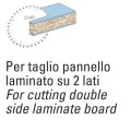 klein_lame-circolari-di-precisione-hw_441276.jpg
