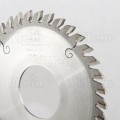 klein_lame-circolari-hw-incisori-conici-157567.jpg
