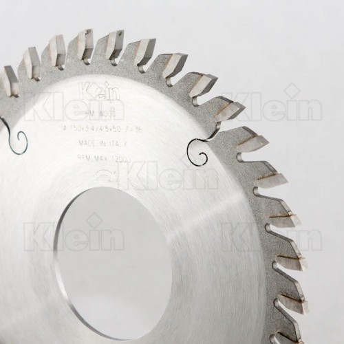klein_lame-circolari-hw-incisori-conici-157567.jpg