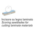 klein_lame-circolari-hw-incisori-conici_442953.jpg