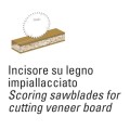 klein_lame-circolari-hw-incisori-conici_442874.jpg