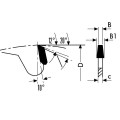 klein_lame-circolari-hw-incisori-conici_354321.jpg