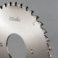 klein_lame-incisore-conico-pkd-165720.jpg