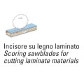 klein_lame-incisore-conico-pkd_446937.jpg