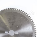 klein_lame-circolari-hw-per-plexiglass_40168.jpg