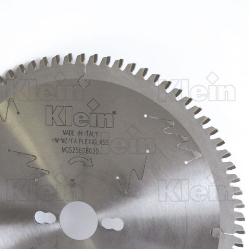 klein_lame-circolari-hw-per-plexiglass_40168.jpg