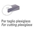 klein_lame-circolari-hw-per-plexiglass_445842.jpg