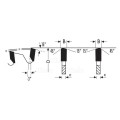 klein_lame-circolari-hw-per-plexiglass-115589.jpg