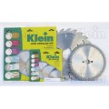 klein_lame-circolari-hw-per-plexiglass_424174.jpg