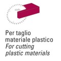 klein_lame-circolari-hw-per-plexiglass_445720.jpg
