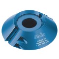 klein_frese-hw-per-smussi-a-45°-24901.jpg