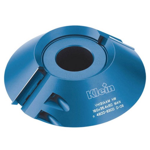 klein_frese-hw-per-smussi-a-45°-24901.jpg