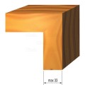 klein_frese-hw-per-smussi-a-45°-249228.jpg