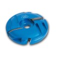 klein_frese-hw-per-piattabanda-255677.jpg