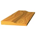 klein_frese-hw-per-piattabanda-256080.jpg