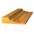 klein_frese-hw-per-piattabanda-255875.jpg
