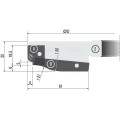 klein_frese-hw-per-piattabanda-255770.jpg