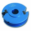 klein_frese-hw-per-antine_271677.jpg