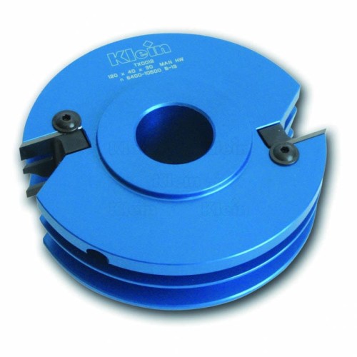 klein_frese-hw-per-antine_271677.jpg