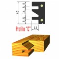 klein_frese-hw-per-antine_271931.jpg