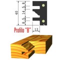 klein_frese-hw-per-antine_271842.jpg