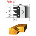 klein_frese-hw-per-antine_27174.jpg
