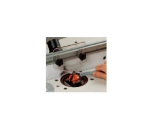 Klucz 7/8” 22,2mm do frezów CMT 991.004.00