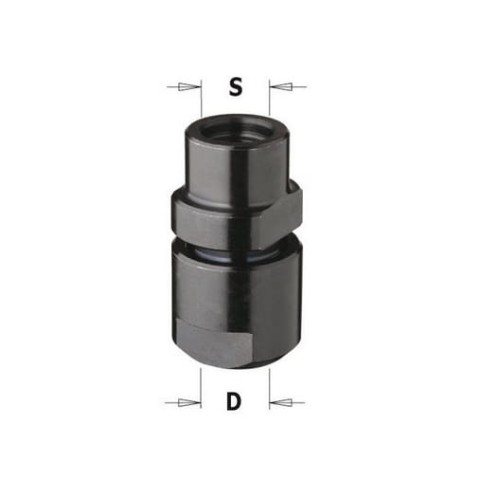 Uchwyt D6-6,35-8-9,5 M12x1 CMT 796.000.00.jpg