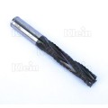 klein_frese-hw-integrale-per-sgrossatura-e-finitura-kleindia®_449743.jpg