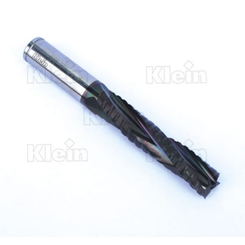 klein_frese-hw-integrale-per-sgrossatura-e-finitura-kleindia®_449743.jpg