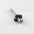 klein_frese-hw-per-smussare-con-cuscinetto-z-2-30477.jpg
