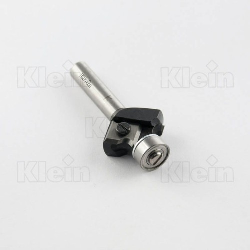klein_frese-hw-per-smussare-con-cuscinetto-z-2-30477.jpg