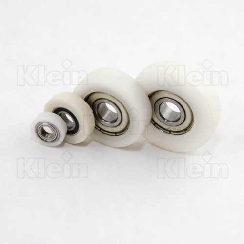 klein_cuscinetti-ricoperti-delrin®-134590.jpg