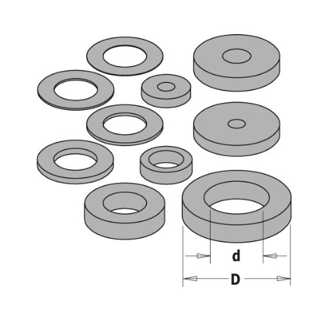 54151100.png