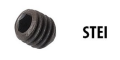 99006600_1.png