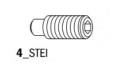 99006600.png