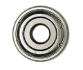 79101200_1.png