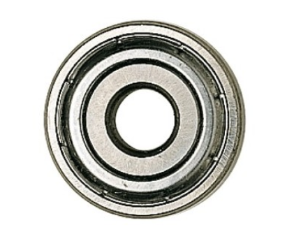 79101200_1.png