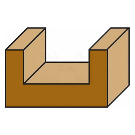 klein_punte-hw-per-elettrofresatrice-elu-28073.jpg