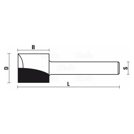 klein_punte-hw-per-elettrofresatrice-elu-27977.jpg