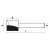 klein_punte-hw-per-elettrofresatrice-elu-27977.jpg
