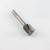 klein_punte-hw-per-elettrofresatrice-elu-27822.jpg